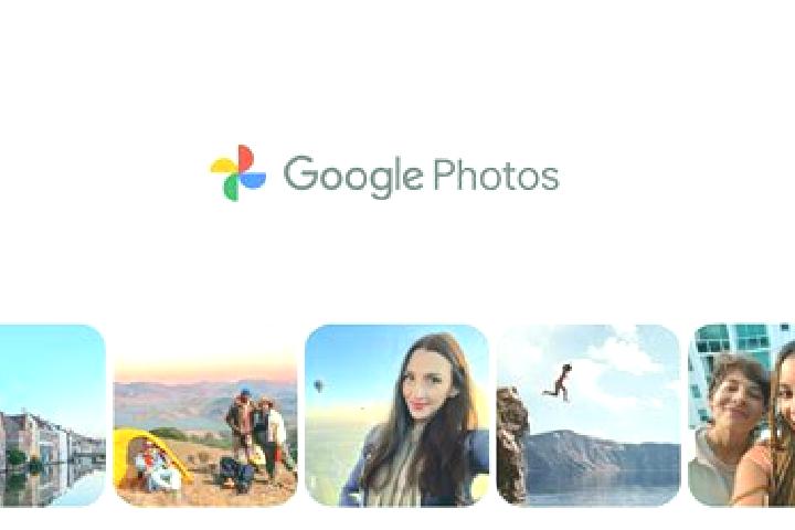Hazel, 26 — Escort in Mustafabeyli, Turkey