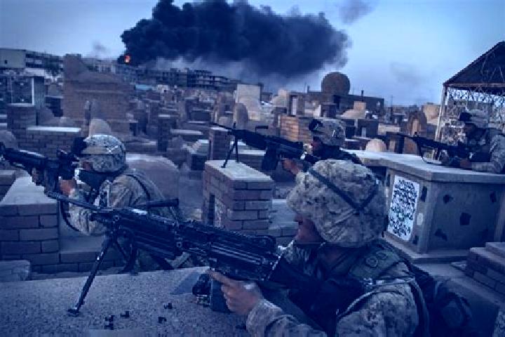 Hazel, 26 — Escort in Najaf, Iraq