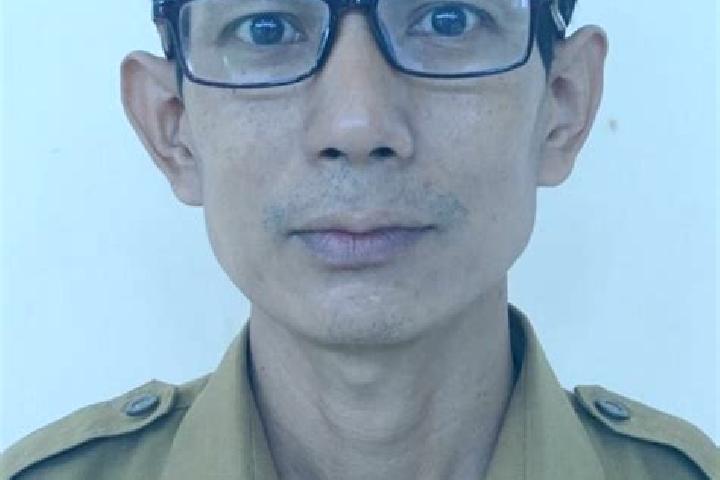 Hazel, 26 — Escort in Ngreco, Indonesia