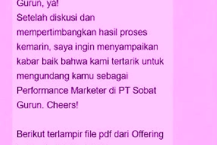 Hazel, 26 — Escort in Panggulan, Indonesia