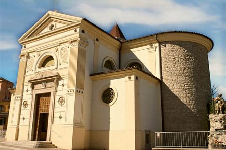 Hazel, 26 — Escort in Pavone del Mella, Italy