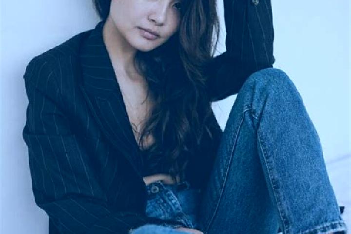 Hazel, 26 — Escort in Petropavl, Kazakhstan