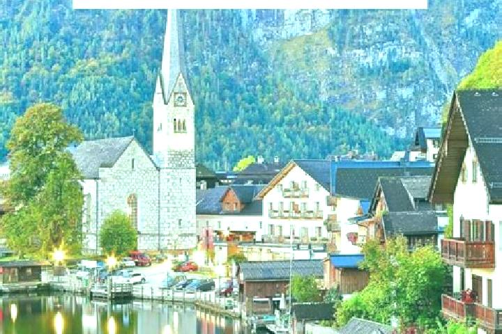 Hazel, 26 — Escort in Plankenwarth, Austria