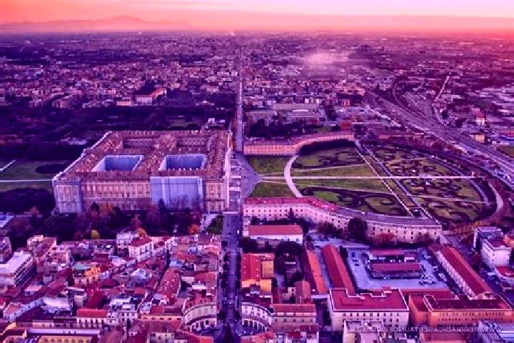 Hazel, 26 — Escort in Portico di Caserta, Italy