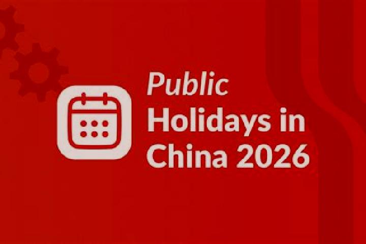 Hazel, 26 — Escort in Quanfeng, China