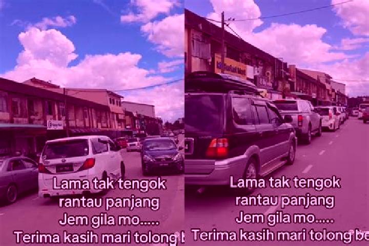 Hazel, 26 — Escort in Rantau Ambacang, Indonesia
