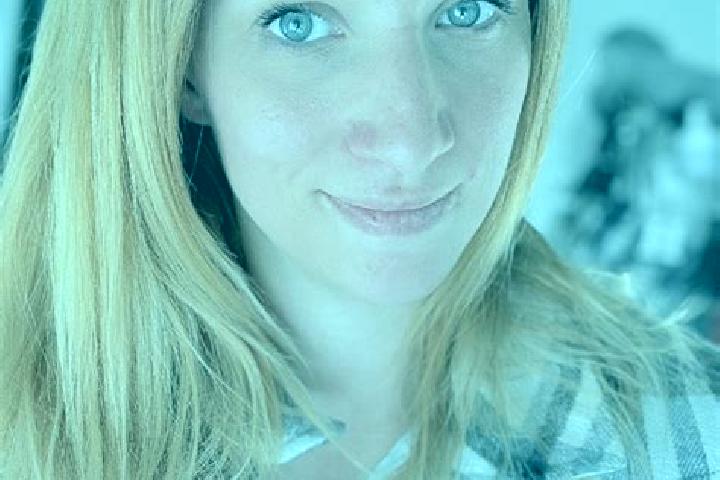 Hazel, 26 — Escort in Ritschenhausen, Germany