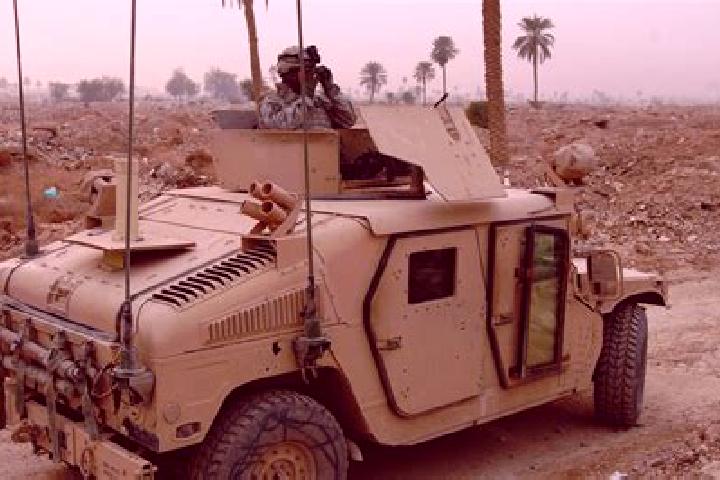 Hazel, 26 — Escort in Ruwandiz, Iraq
