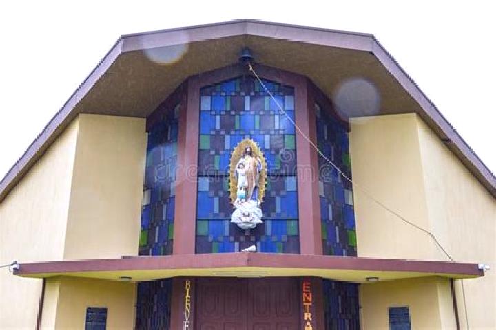 Hazel, 26 — Escort in San Josecito, Venezuela