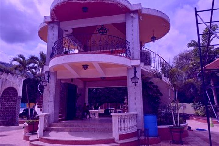Hazel, 26 — Escort in Santa Ana Huista, Guatemala