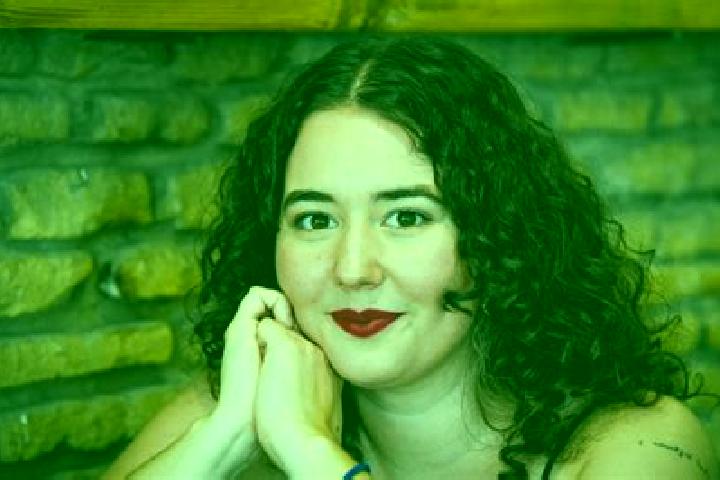 Hazel, 26 — Escort in Santa Maria Limon, Mexico