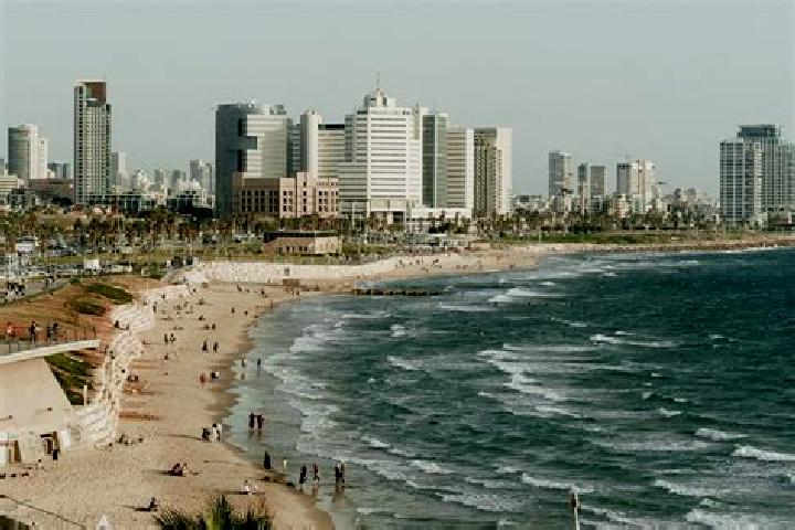 Hazel, 26 — Escort in ShaveTsiyyon, Israel