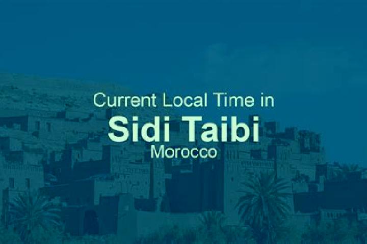 Hazel, 26 — Escort in Sidi Taibi, Morocco