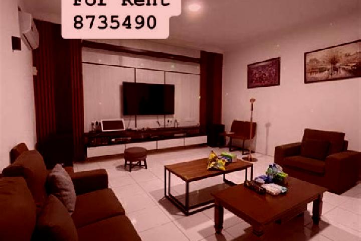 Hazel, 26 — Escort in Sungai Hanching, Brunei