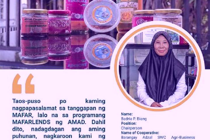 Hazel, 26 — Escort in Talitay, Philippines