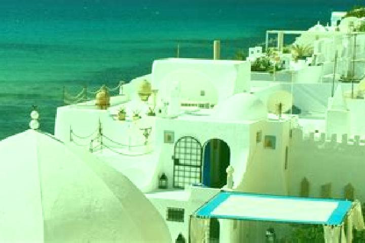 Hazel, 26 — Escort in Tamaghzah, Tunisia