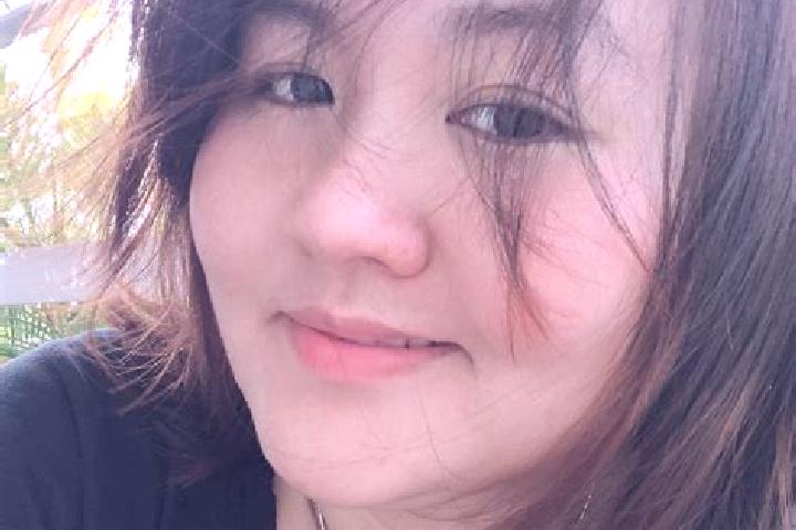 Hazel, 26 — Escort in Tangkup, Indonesia