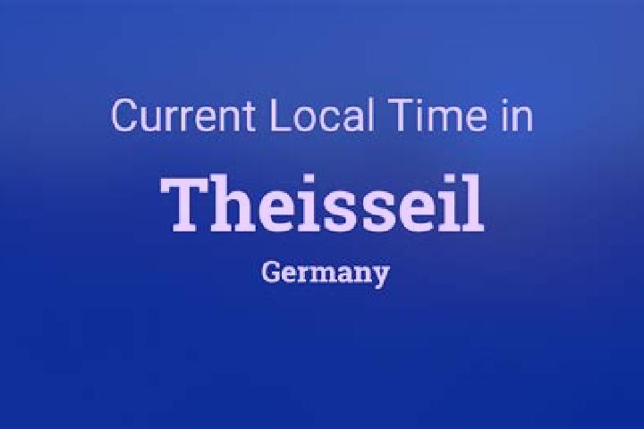 Hazel, 26 — Escort in Theisseil, Germany