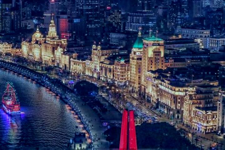 Hazel, 26 — Escort in Tianqiao, China