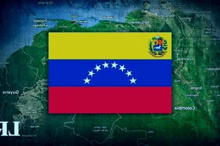 Hazel, 26 — Escort in Tocopero, Venezuela
