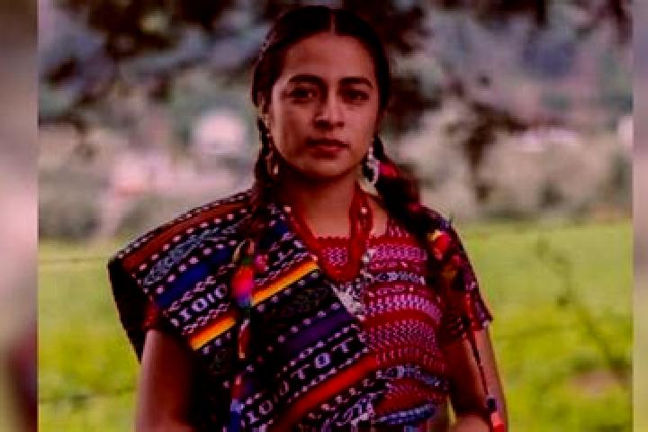 Hazel, 26 — Escort in Totonicapan, Guatemala