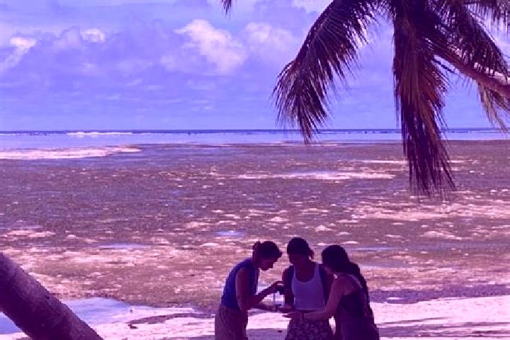 Hazel, 26 — Escort in Ulimang, Palau