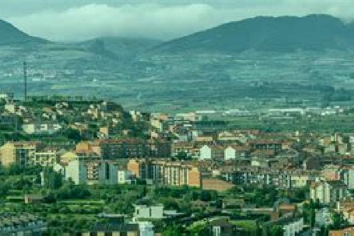 Hazel, 26 — Escort in Villamediana de Iregua, Spain