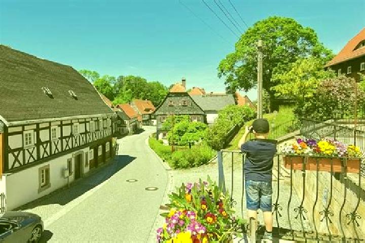 Hazel, 26 — Escort in Waltersdorf, Germany