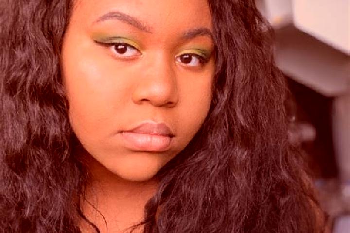 Hazel, 26 — Escort in Wimauma, United States
