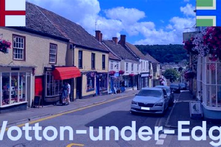 Hazel, 26 — Escort in Wotton-under-Edge, United Kingdom