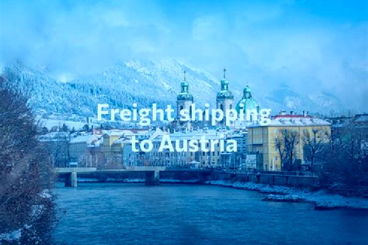 Hazel, 26 — Escort in Wulzeshofen, Austria