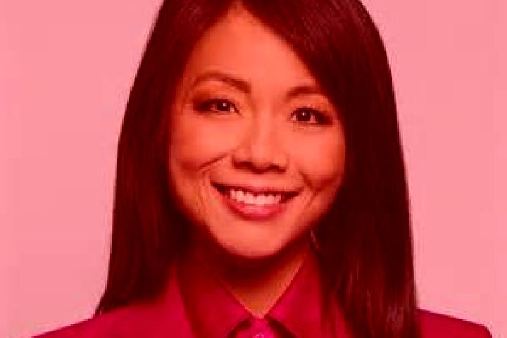 Hazel, 26 — Escort in Xinpo, China