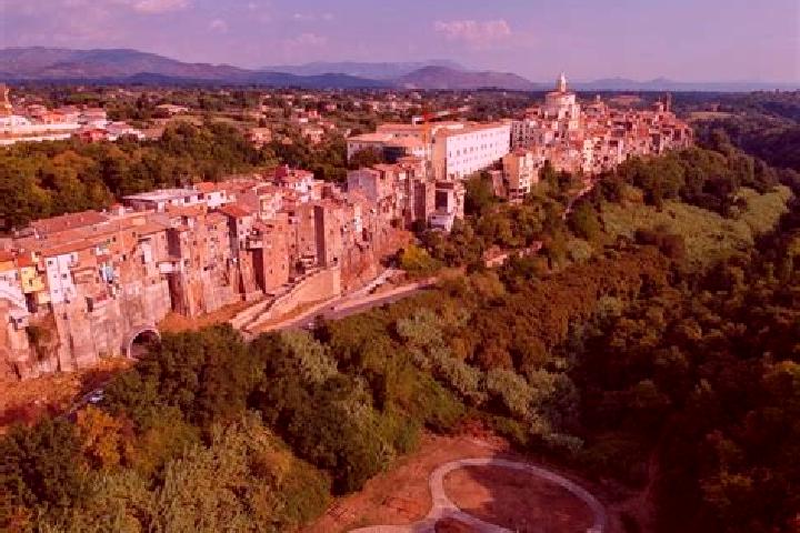 Hazel, 26 — Escort in Zagarolo, Italy