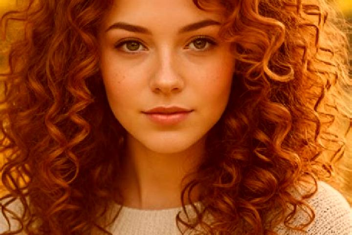 Hazel, 27, a auburn brown-eyed slavic companion based in Castel del Piano. Offering GFE, Roleplay. Available for incall and outcall, overnight bookings avail...