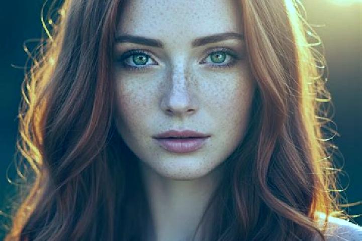 Hazel, 27, a auburn green-eyed mediterranean companion based in Buchy. Offering OWO, Roleplay, Striptease, Tantra, Deep French Kissing. Available for incall ...