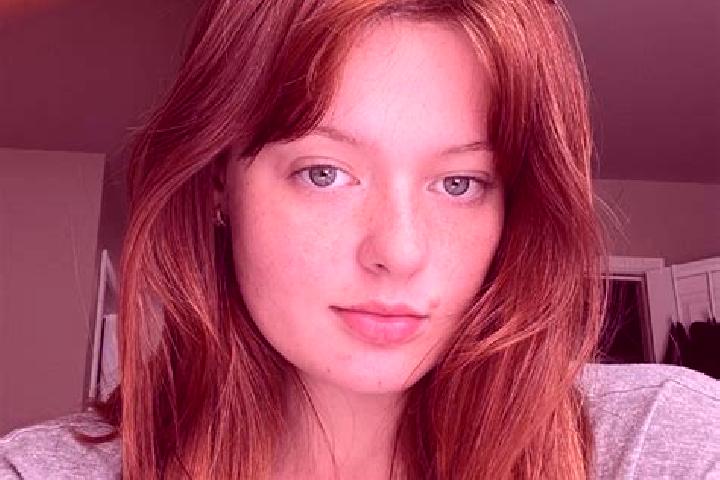 Hazel, 27, a auburn green-eyed mediterranean companion based in Yanliang. Offering Dinner Date, Couples, A-Level, Travel Companion, Girlfriend Experience. Av...