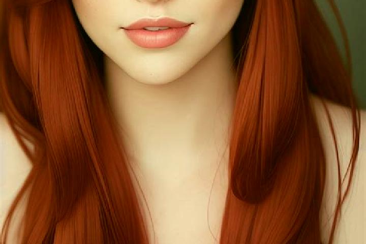 Hazel, 27, a auburn grey-eyed caribbean companion based in Corojal. Offering A-Level, Prostate Massage, 69, Overnight. Available for incall and outcall, over...
