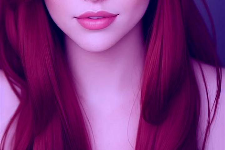 Hazel, 27, a auburn grey-eyed mediterranean companion based in Clarence Gardens. Offering Massage, Tantra, Overnight, 69. Available for incall and outcall, o...