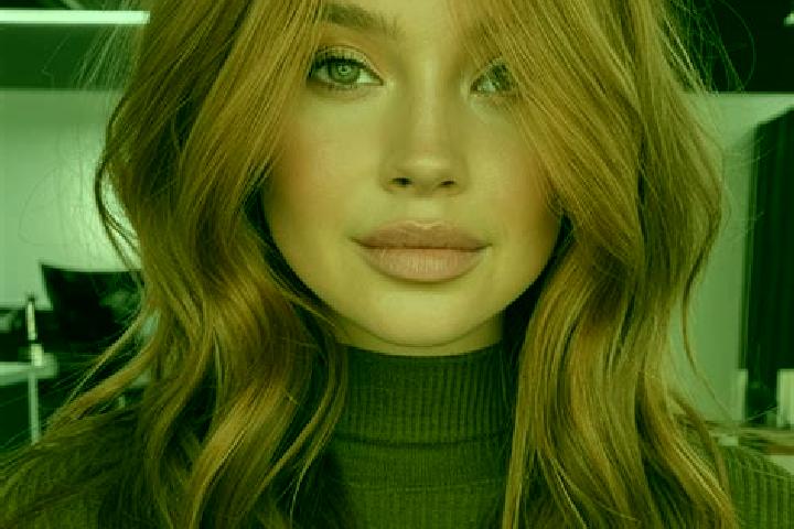 Hazel, 27, a auburn grey-eyed middle eastern companion based in Ladpur. Offering OWO, Duos, CIM. Available for incall and outcall, day and evening dates.