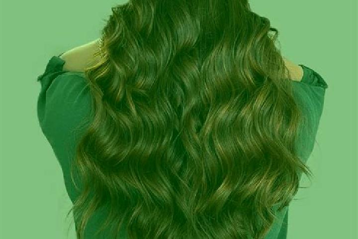 Hazel, 27, a auburn grey-eyed middle eastern companion based in Lumino. Offering OWO, Striptease, Prostate Massage. Available for incall and outcall, overnig...