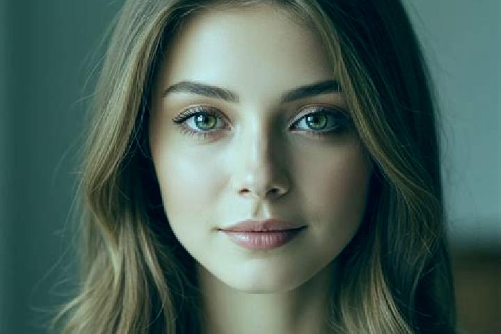 Hazel, 27, a auburn hazel-eyed caucasian companion based in Andselv. Offering OWO, Prostate Massage, A-Level, Overnight, Massage. Available for incall and ou...