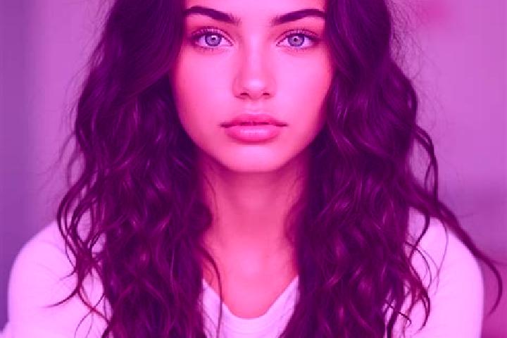 Hazel, 27, a black amber-eyed mediterranean companion based in Yalaha. Offering CIM, Domination, Prostate Massage. Available for incall and outcall, overnigh...