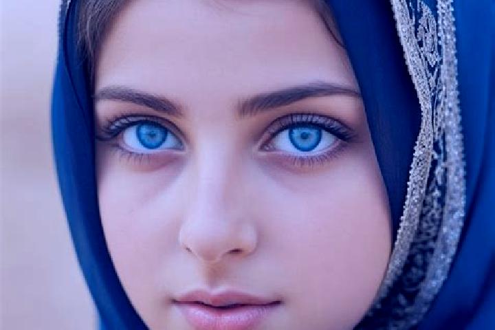 Hazel, 27, a black blue-eyed middle eastern companion based in El Salitre de Aguilares. Offering BDSM, GFE, Girlfriend Experience. Available for incall and o...