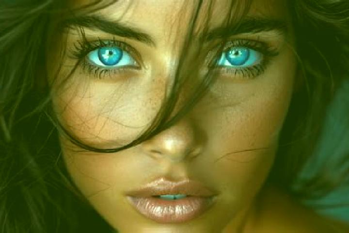 Hazel, 27, a black blue-eyed middle eastern companion based in Vetrni. Offering GFE, Fetish, Duos. Available for incall and outcall, overnight bookings avail...