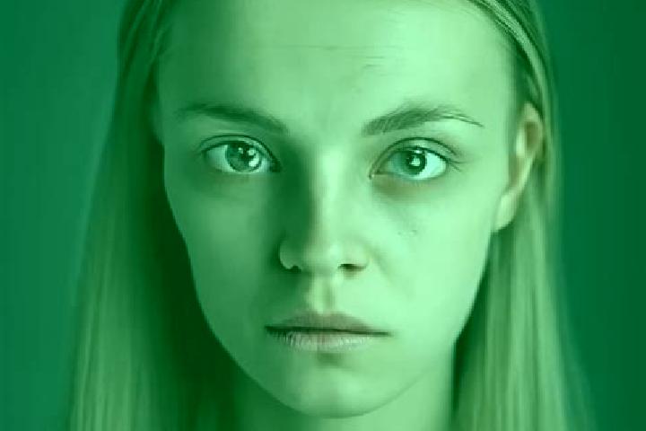 Hazel, 27, a black blue-eyed slavic companion based in Yenisakran. Offering GFE, A-Level, Tantra, Overnight. Available for incall and outcall, day and evenin...
