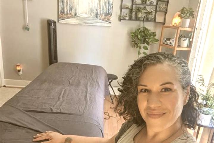Hazel, 27, a black brown-eyed latina companion based in Petrovka. Offering Tantra, Duos, Prostate Massage, Erotic Massage. Available for incall and outcall, ...