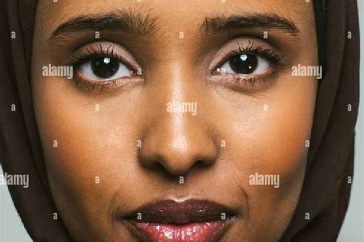 Hazel, 27, a black brown-eyed middle eastern companion based in Ligny-Thilloy. Offering A-Level, OWO, GFE, BDSM, Prostate Massage. Available for incall and o...