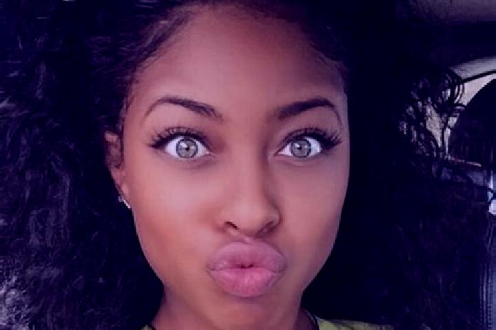Hazel, 27, a black green-eyed ebony companion based in Mercurey. Offering Duos, Deep French Kissing, BDSM, A-Level, Striptease. Available for incall and outc...