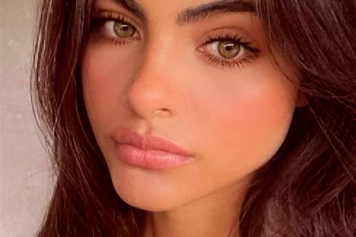 Hazel, 27, a black hazel-eyed european companion based in Moignelee. Offering Duos, Domination, OWO, Deep French Kissing, A-Level. Available for incall and o...