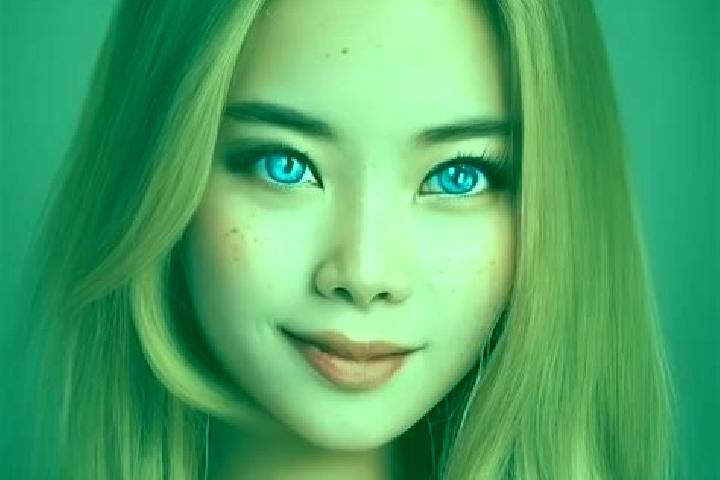 Hazel, 27, a blonde blue-eyed asian companion based in Richton. Offering Girlfriend Experience, Prostate Massage, BDSM. Available for incall and outcall, day...